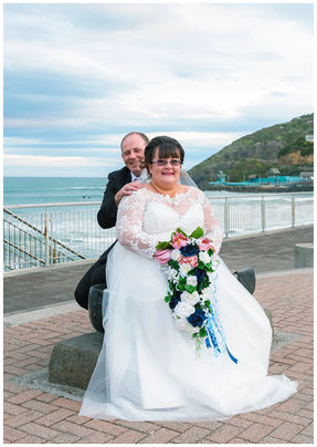Karen & Rob (584).jpg