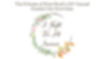 FON 2023 - Info