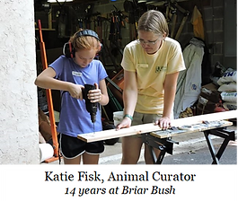 KATIE PIC AND YEARS.png