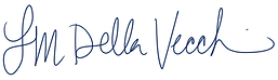 Lea's Signature.png