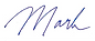 Mark's First Name Sig.png