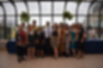 FON 2024 - Staff Pic