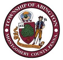 Abington Township LOGO - white background.png