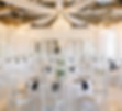 wedding reception