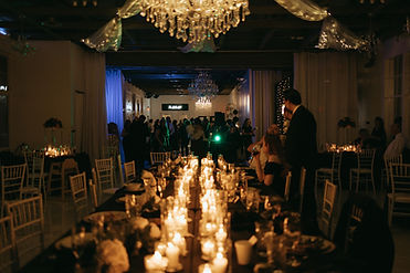 tara %2b josh reception-154.jpg