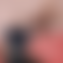 Coaching or Mentoring. Knowing Which tool to reach for and when.