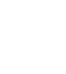 White Transparent Logo Coaching .png