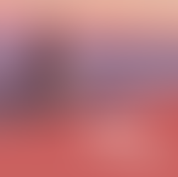 Work Life balance: Unmasking the Myth.