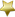 sheriffs-star-151699_1280.png