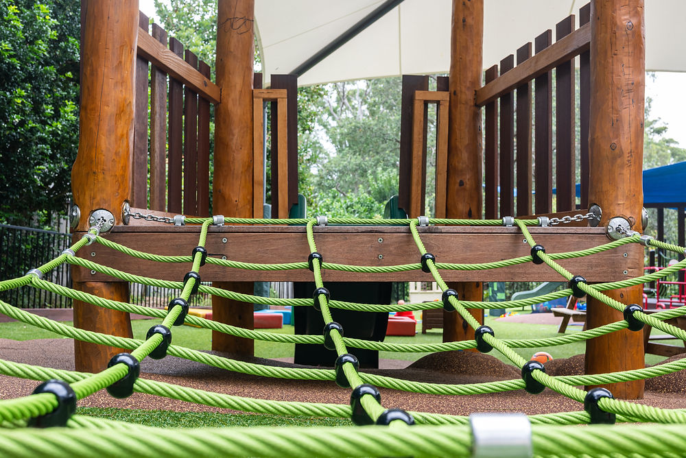 Turramurra Kindergarten