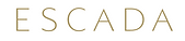 Escada logo