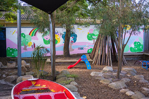 Discover Pinnacle ELC Beacon St: A Welcoming Early Learning Centre in Melbourne