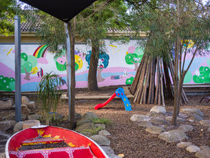 Discover Pinnacle ELC Beacon St: A Welcoming Early Learning Centre in Melbourne