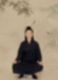 微信图片_20200812163446.jpg