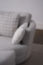 sofa from Rico Furniture