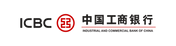 Industrial_and_Commercial_Bank_of_China-Logo.wine.png