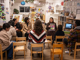 How KinderReach Helped Turramurra Kindergarten Generate a Surge of Enquiries Through One School Readiness Event
