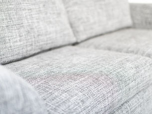 Leather vs Fabric: Which Sofa Material is Best for Your Lifestyle?