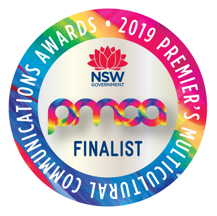 PMCA2019_finalist_badge.png