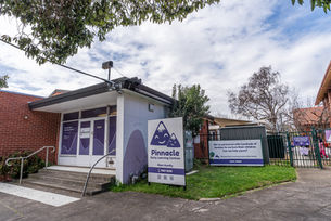 Take a Look Around Pinnacle ELC Glen Huntly: A Place to Learn, Play and Grow
