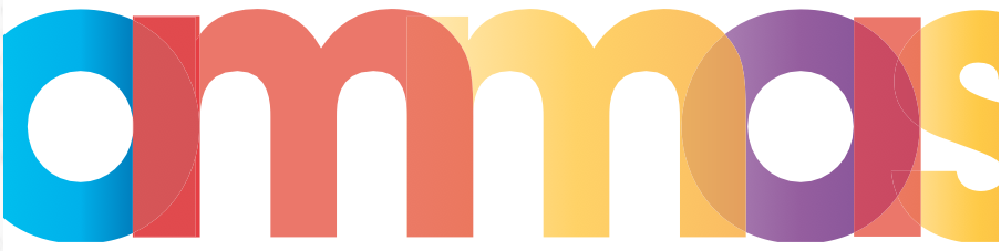 Screenshot 2026-01-26 at 15.01.07.png