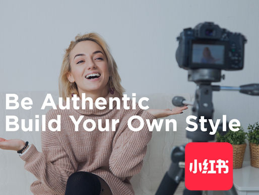 Part 3 – What to Post on Xiaohongshu: Build Trust with Authentic and Consistent Content