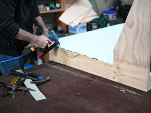 Why Sustainability Matters in Australian Furniture Design