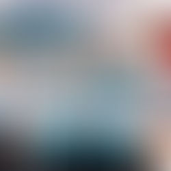 Building Safer Environments: Our Commitment to Child Safety Training