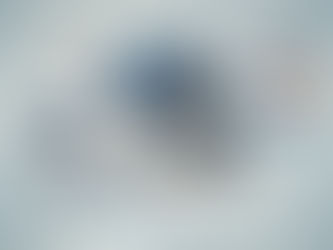 Why You Should Use Email Marketing