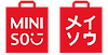 a0b8b070024173.Y3JvcCwyMjQ2LDE3NTcsMTU5MCww.png