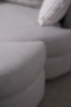 sofa from Rico Furniture
