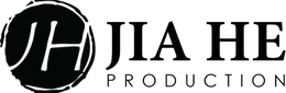 Production_black_hon.png