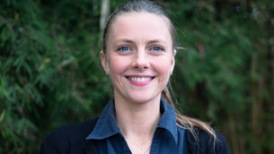 Meet Olivia: From Student to Nominated Supervisor at Pinnacle ELC Beacon St