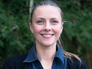 Meet Olivia: From Student to Nominated Supervisor at Pinnacle ELC Beacon St