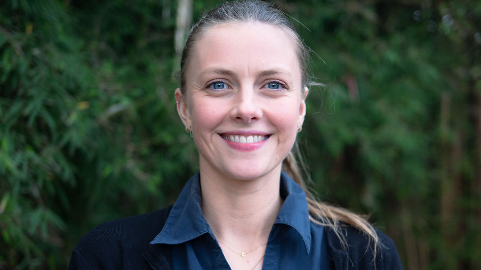 Meet Olivia: From Student to Nominated Supervisor at Pinnacle ELC Beacon St