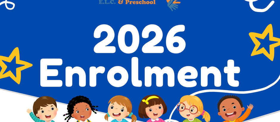 Enrolment to Kidz Prints 2026