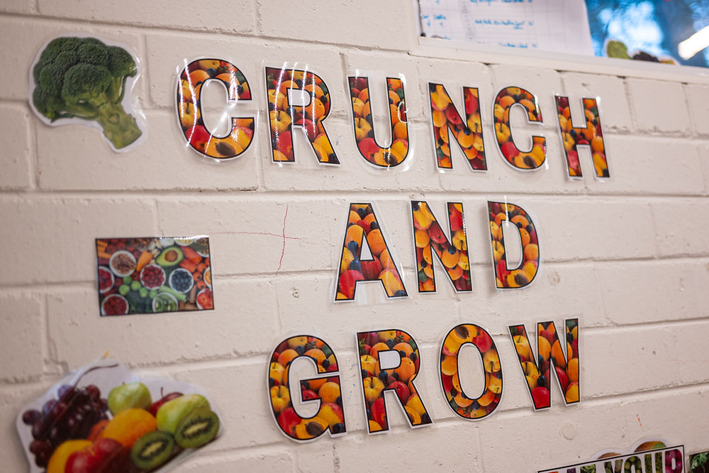 Turramurra Kindergarten