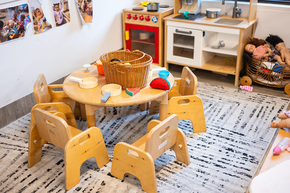 Turramurra Kindergarten