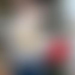 Easter Celebration at Turramurra Kindergarten