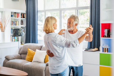AdobeStock_269055359.jpeg
