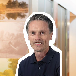 Sjoerd EZH