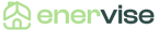 Enervise energielabel bureau voor woningen en vastgoed