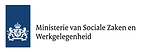 Stichting Embrace Movement Ministerie van Sociale Zaken en Werkgelegenheid