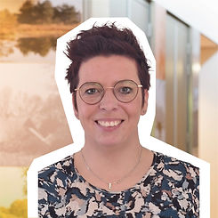 Fotos met website portretten_Anouk EZH