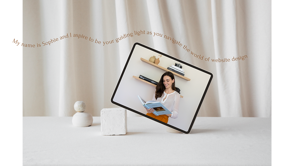 Website elements2_Vision photo.png