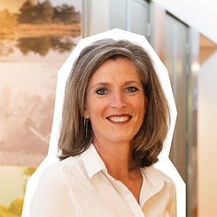 Denise EZH