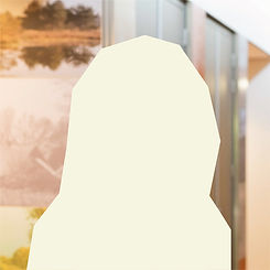 Fotos met website portretten leeg