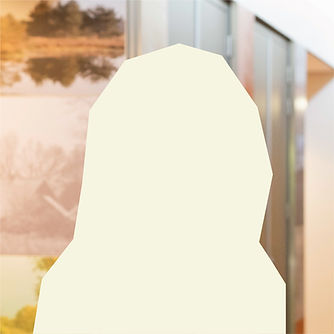 Fotos met website portretten leeg_Leeg.jpg