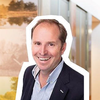 Jeroen EZH