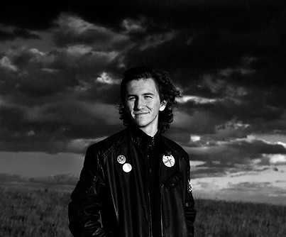 Isaiah Marcotte Photo.jpg
